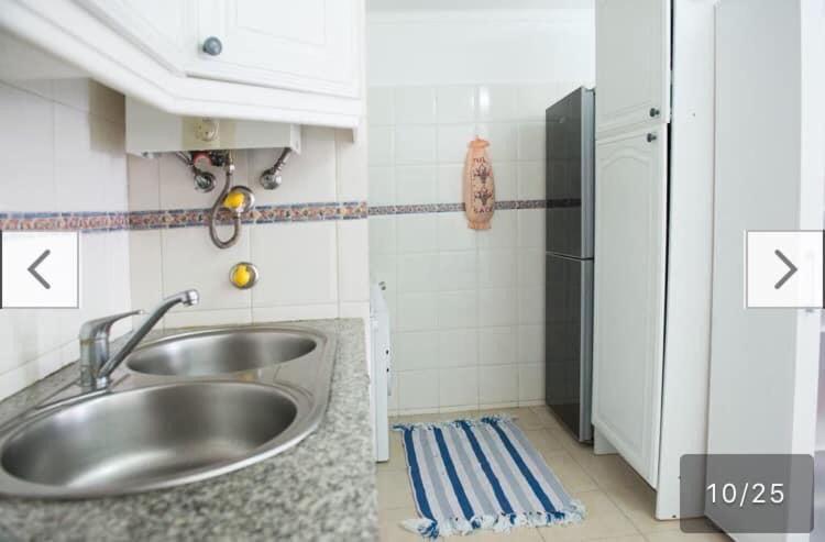 セシンブラ Casa Da Piscinaヴィラ エクステリア 写真